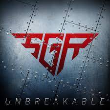 Sixgun Renegades : Unbreakable
